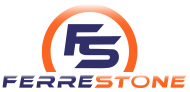 FERRESTONE